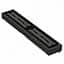 QSH-040-01-S-D-DP-A-K